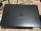 i5 4th Gen Probook Laptop 640 G2