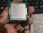 I5 4th Gen Processer