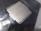 I5 4th Gen Processor (4590)