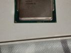 I5 4 Th Gen Processor and Ddr3 8 Gb