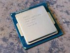 I5 4th Gen Processor