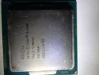 I5 4th Gen Processor