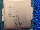 i5 4th Gen Processor