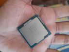 I5 4th Gen Processor
