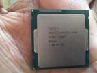i5 4th Gen Processor