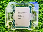 I5 4th Gen Processor