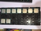 i5 4th gen Processor