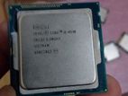 i5 4th Gen Processor