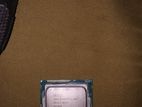 I5 4TH GEN Processor Mother Board 2x Rams