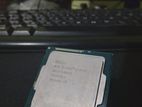 i5 4th Gen Processors