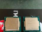 I5 4th Gen Processor