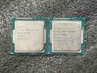 i5 4th Gen Processors