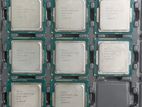 i5 4th Gen Processors