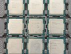 i5 4th Gen Processors