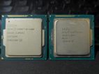 i5 4th Gen Processors