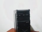 Desktop Computer