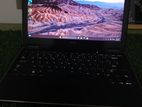I5 4th Gen Slim Laptop