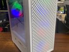 i5 4th Gen with New Gaming casings