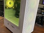 i5 4th GEN With New Gaming casings