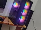 I5 4th Gen PC