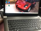 I5 4th Genaration Laptop