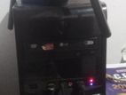 i5 4th Gen,DDR3 8GB,GT 620 graphic card, RAM PC
