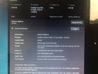 i5 4th Generation 8gb Ram GTX 970 4Gb