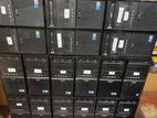 i5 4th Generation Best pc