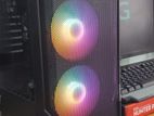 i5 4th Generation Computer