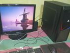 I5 4th Generation Computer