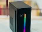 i5 4th Generation Desktop Computer