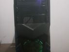 I5 4th Generation PC