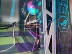 i5 4th Gen PC