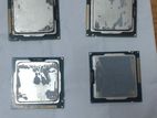 I5 4th Generation Processors