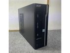 Acer i5 4th Gen PC