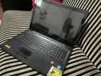 i5 4th Generation Laptop