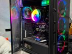i5 4th Generation PC