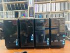 i5 4TH Generation samsung Best pcs