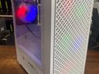 i5 4th Generation With Gaming casings