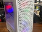 i5 4th Generation with New Gaming casings