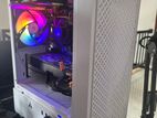 I5 4th - Gtx 960 Gaming PC
