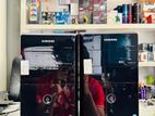 I5 4th Samsung Branded PC