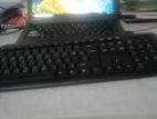 i5 4thGen Laptop