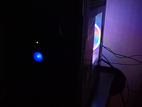 i5-4thgen computer