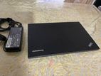 Lenovo I5 500 Hard Drive 8GB RAM