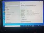 i5 5GEN Laptop