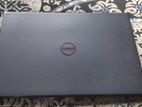 Dell Inspiron i5 5th gen Laptop