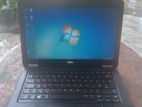 i5 5th Gen Dell Laptop
