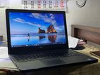 I5 5th Gen Dell Laptop