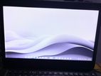 I5 5th Gen Latitude